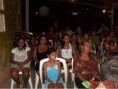 /album/miss%c3%a3o%20calebe/e-hora-de-viver-04-jpg/